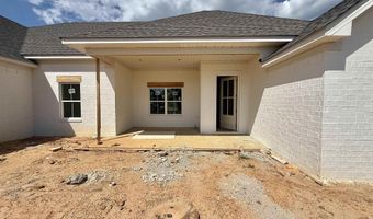 4016 Creek Top, Bauxite, AR 72011