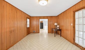 125 Broomsedge Trl, Athens, GA 30606