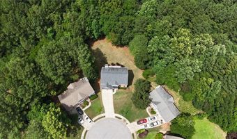 43 Ivy Mist Ln, Acworth, GA 30101