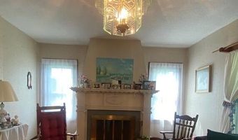 3734 New Shepherdsville Rd, Bardstown, KY 40004