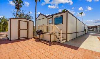 2000 Ramar Rd 232, Bullhead City, AZ 86442