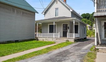 76-78 Maple Ave, Barre, VT 05641