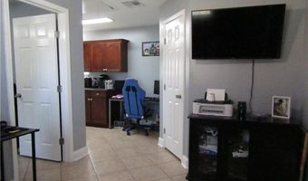 7207 FRISCOVILLE Ave, Arabi, LA 70032