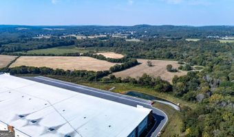 Highway 41 NW, Adairsville, GA 30103