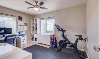 1201 Balsam Ave 203, Boulder, CO 80304
