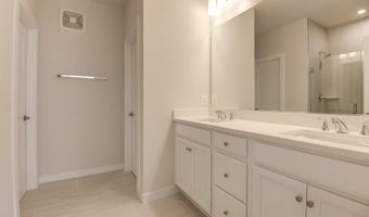 43798 MIDDLEWAY Ter, Ashburn, VA 20147