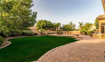 1084 W ENFIELD Pl, Chandler, AZ 85286
