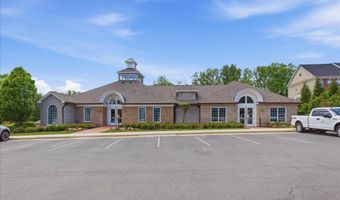 6006 KEBLE Dr, Alexandria, VA 22315