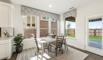 809 Twin Pine Ct, Anna, TX 75409