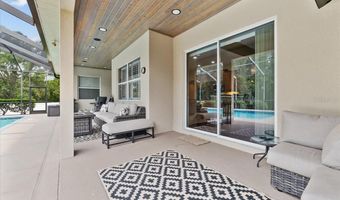 921 CLASSIC VIEW Dr, Auburndale, FL 33823