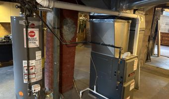 920 Sable St, Alpena, MI 49707