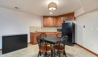 2177 Burbank St, Berthoud, CO 80513