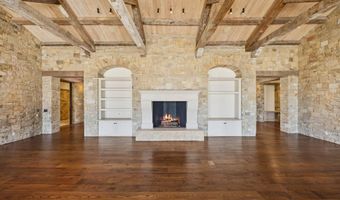 700 Jenkins Rd, Aledo, TX 76008