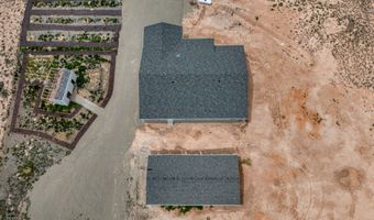 5020 N 3425 W, Cedar City, UT 84721