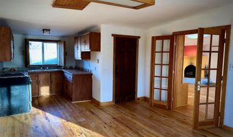 1095 Little Rd, Anthony, NM 88021