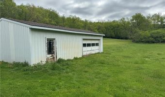 18 Finnin Rd, Allegheny Twp., PA 15068