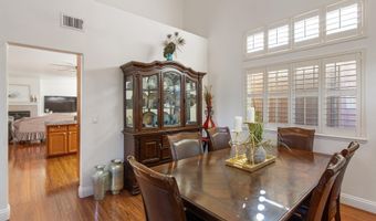 2709 G St, Antioch, CA 94509