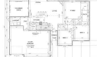 2249 Antler Rdg, Asbury, IA 52002