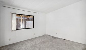 1671 Granada St, Laughlin, NV 89029