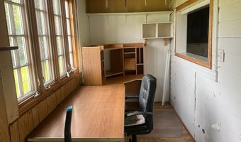 2358 White Tree Hill Rd, Ballard, WV 24918