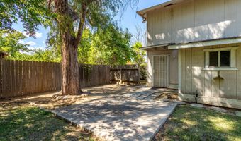 2616 W Hillside Dr, Anderson, CA 96007