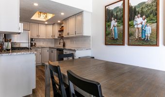 545 W APPLEWOOD S 10, Bountiful, UT 84010