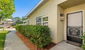 3873 Bay Leaf Way, Oceanside, CA 92057