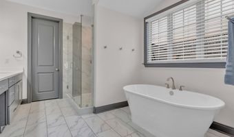 5571 HAYES CREST Cir, Arlington, TN 38002