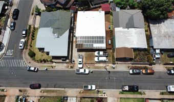 91-1046 Kaunolu St, Ewa Beach, HI 96706