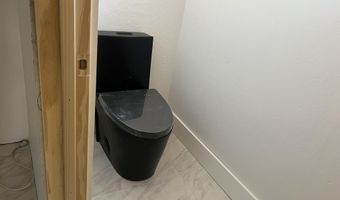 44 Roan Creek Pl, Battlement Mesa, CO 81635