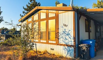 314-187 S Main St, Angels Camp, CA 95222