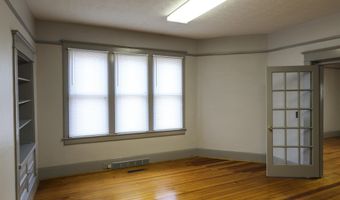 1430 CHRISTINE Ave, Anniston, AL 36207