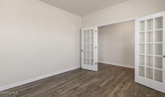 1097 Aviator Ln, Ayden, NC 28513