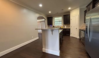 108 Hackamore Ln, Camden, SC 29020