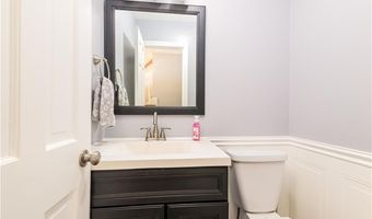 15 Caraway Dr, Johnston, RI 02919