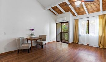 2050 KANOE St 203, Kihei, HI 96753