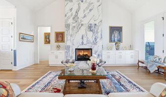 209 Cowdry Park Rd, Beech Island, SC 29842