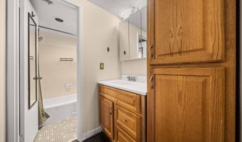 1718 P St NW 316, Washington, DC 20036