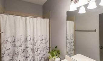 5805 Norfolk Chase Rd, Peachtree Corners, GA 30092