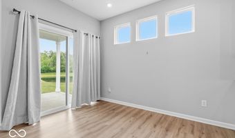 9089 Stone Trace Blvd, Avon, IN 46123