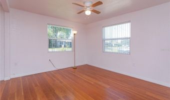 823 NAPLES Dr, Orlando, FL 32804