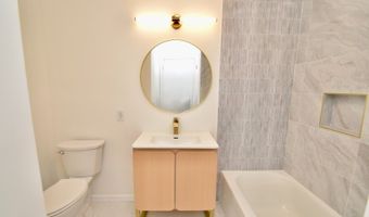53 Cedar Ridge Dr, Alloway, NJ 07462