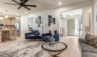 4812 Clearview Dr, Bartlesville, OK 74006