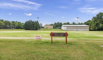 15605 EVERGLADE Ln A303, Bowie, MD 20716