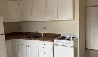 640 6th St B, Boulder City, NV 89005