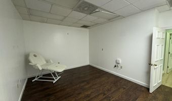 1510 Whiskey Rd Suite 1, Aiken, SC 29803