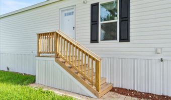 42 Tower Manor Dr 42, Auburndale, FL 33823