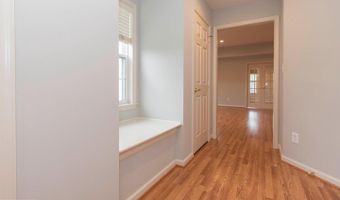 10709 BOSWELL Ln, Potomac, MD 20854