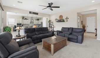 27425 W ESCUDA Dr, Buckeye, AZ 85396