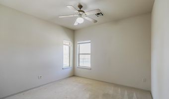 347 Camino Real, Alamogordo, NM 88310